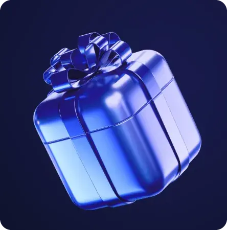 1Win Киргизия - Бонусы 1win и правила безопасности: как