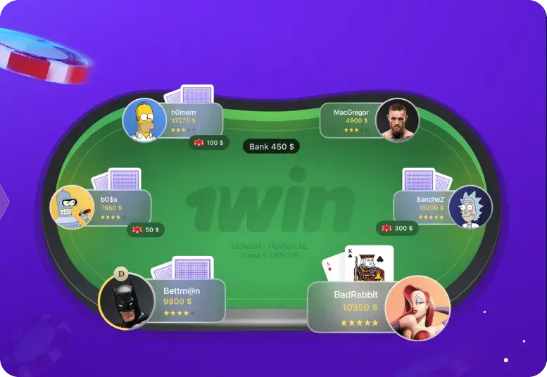 1Win Киргизия - Частые проблемы игроков из Кыргызстана